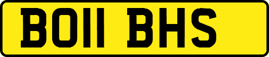 BO11BHS