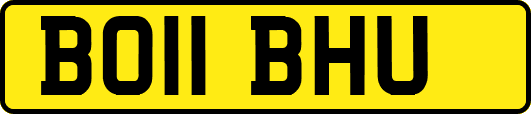 BO11BHU