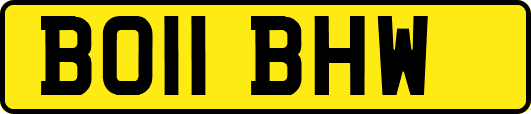 BO11BHW