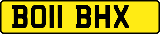 BO11BHX