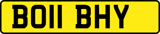 BO11BHY