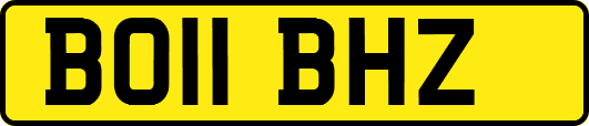 BO11BHZ