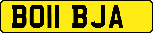 BO11BJA