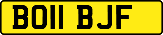 BO11BJF