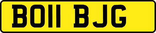 BO11BJG