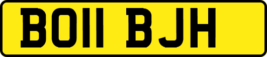 BO11BJH