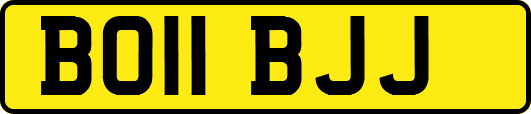 BO11BJJ