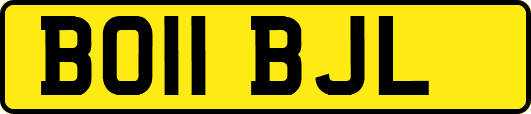 BO11BJL