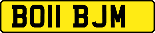 BO11BJM