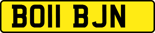 BO11BJN