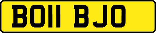 BO11BJO