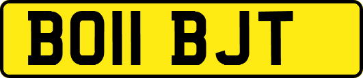 BO11BJT