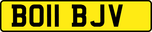 BO11BJV