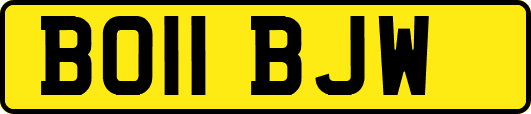 BO11BJW