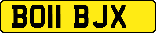 BO11BJX