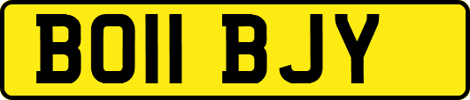 BO11BJY