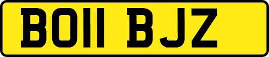 BO11BJZ