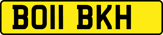 BO11BKH