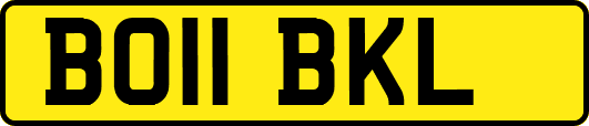 BO11BKL
