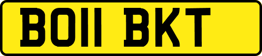 BO11BKT