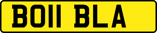 BO11BLA