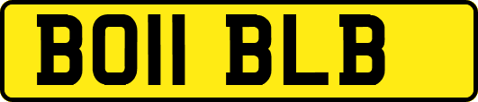 BO11BLB