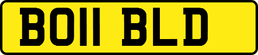 BO11BLD