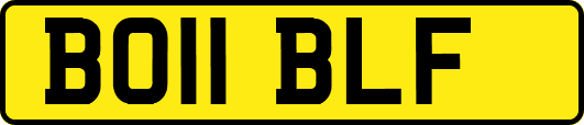 BO11BLF