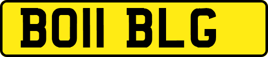 BO11BLG