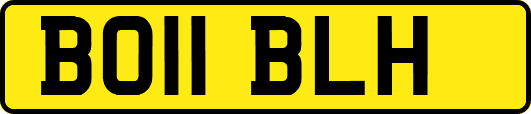 BO11BLH