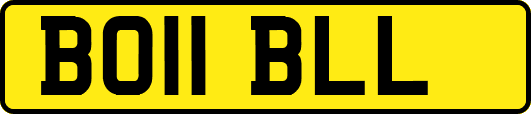 BO11BLL