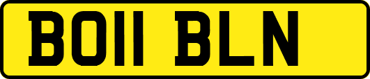BO11BLN