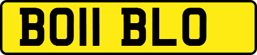 BO11BLO