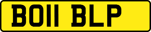BO11BLP