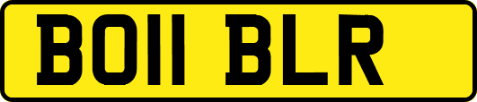 BO11BLR