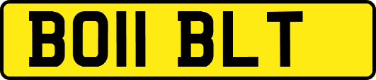 BO11BLT