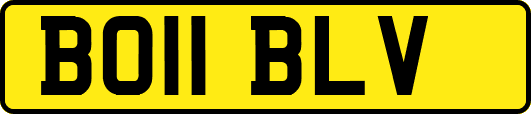 BO11BLV