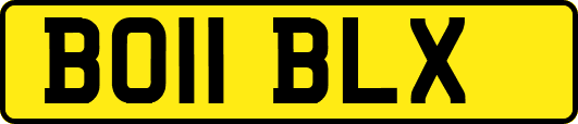 BO11BLX