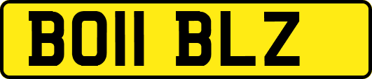BO11BLZ