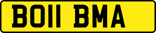 BO11BMA