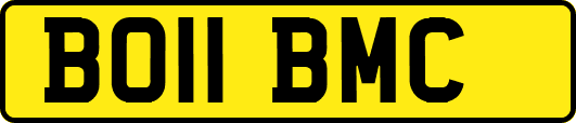 BO11BMC