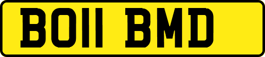 BO11BMD