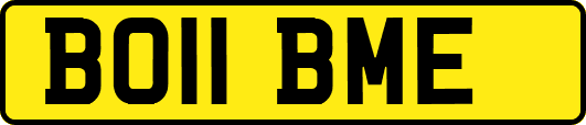 BO11BME