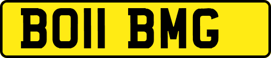 BO11BMG