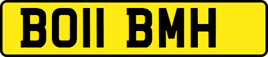 BO11BMH