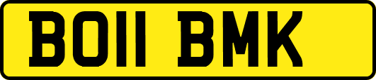 BO11BMK