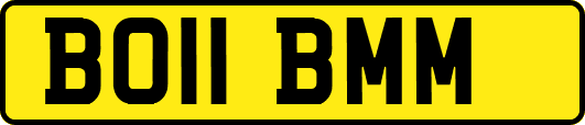 BO11BMM