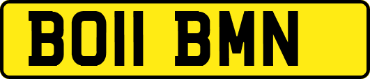 BO11BMN