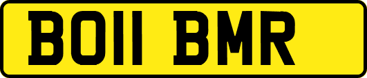 BO11BMR