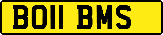 BO11BMS